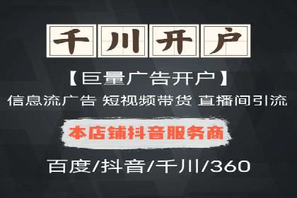 百度竞价运营案例分析：实战经验总结