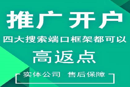 行业领先企业如何通过SEM推广代运营提升业绩