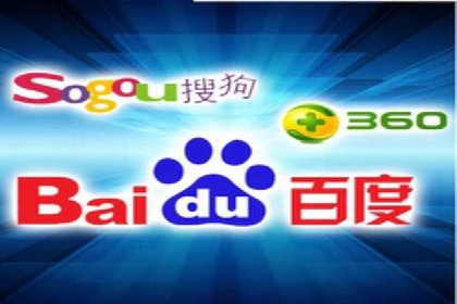 代理开户案例中的市场拓展策略
